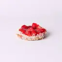 aardbeien-harde-wener-eenpersoon.webp