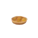 abrikozenopen1p.webp