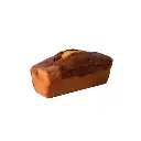Marmercake 500gr