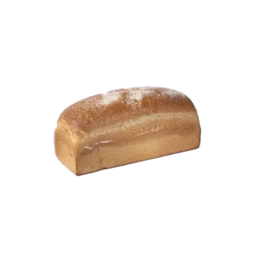 Opa's Busbrood (Heel)