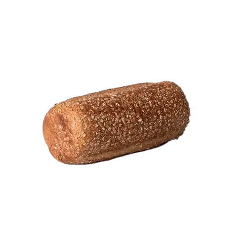 Beschuit volkoren (Heel)