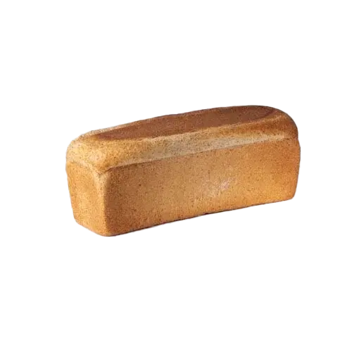 Casino tarwe (Heel)