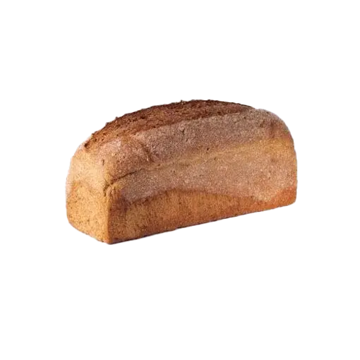 Vikorn Brood (Heel)
