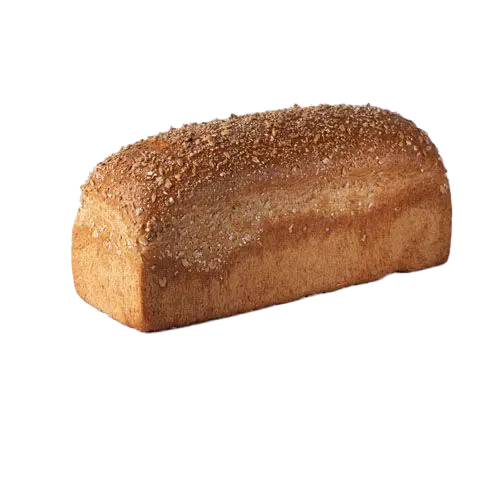 Molenbrood bus (Heel)
