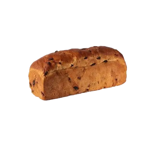 Rozijnenbrood (Heel)