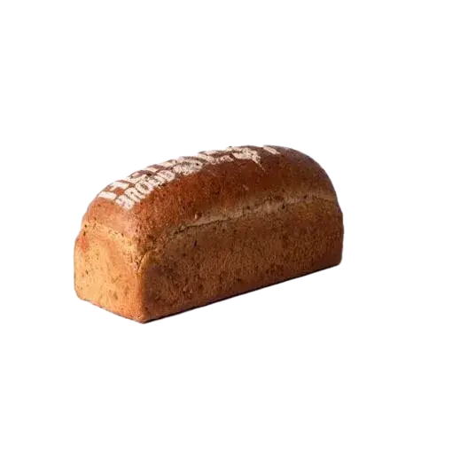 Het Beste Brood (Heel)