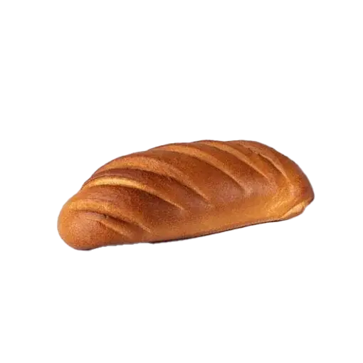 Snijder Wit (Heel)