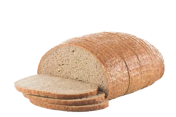 Sterre rogge lang