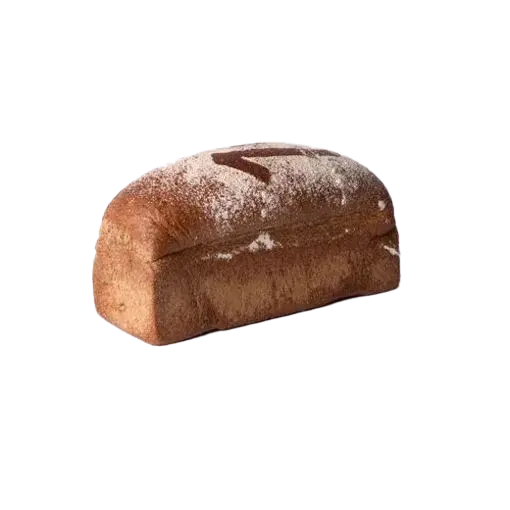 Vollerkoren (Heel)
