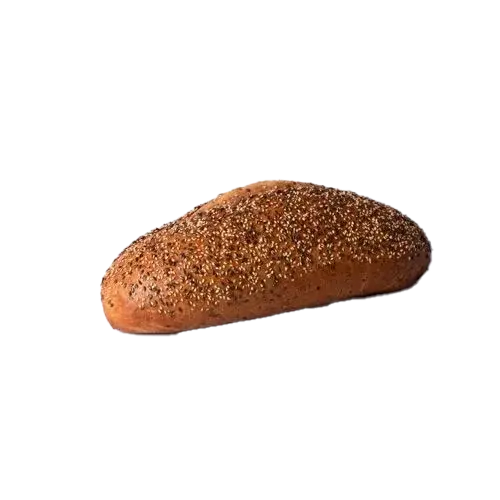 Delicatesse (Heel)
