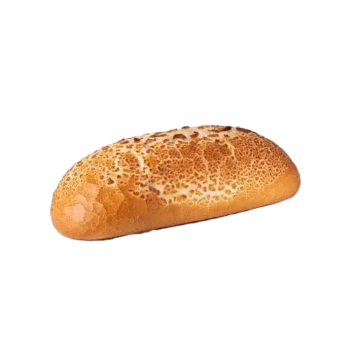 Tijger wit (Heel)