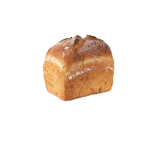 Speltmix (Heel)