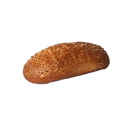 Tijger bruin (Heel)