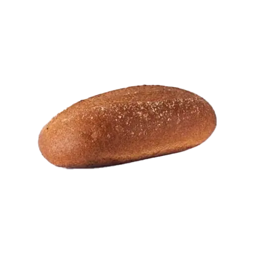 Molenbrood vloer (Heel)