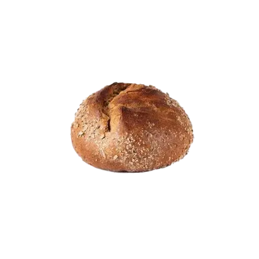 Waldkorn desem (Heel)