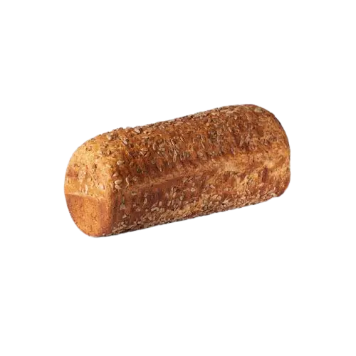 Beschuit bonk (Heel)