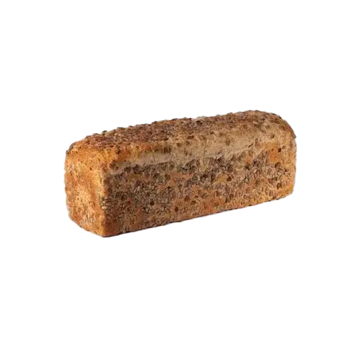 Casino tarwe zonnepit