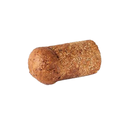 Zeebonkje (weekactie)