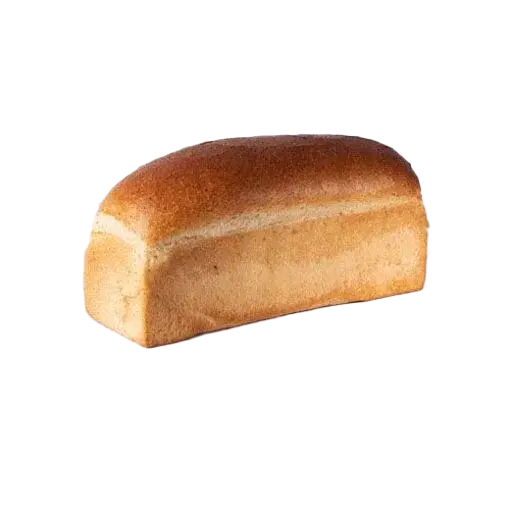 Bustarwe (Heel)