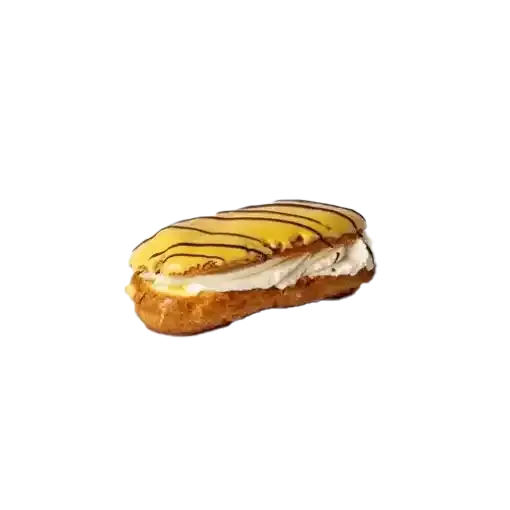 Bananensoes (weekaanbieding)