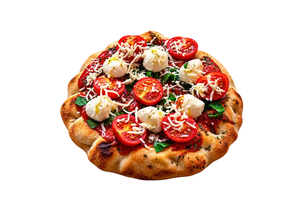 Pizza Se