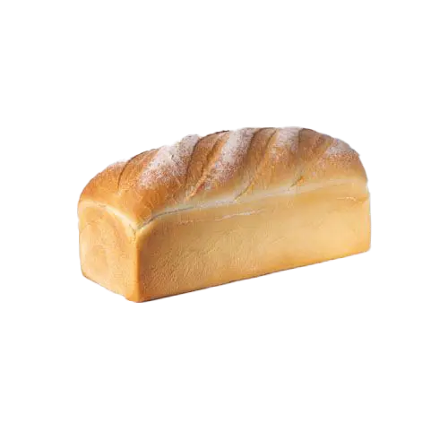 Boterbrood (Heel)