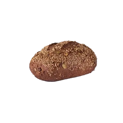 Brood minder koolhydraten (Gesneden)