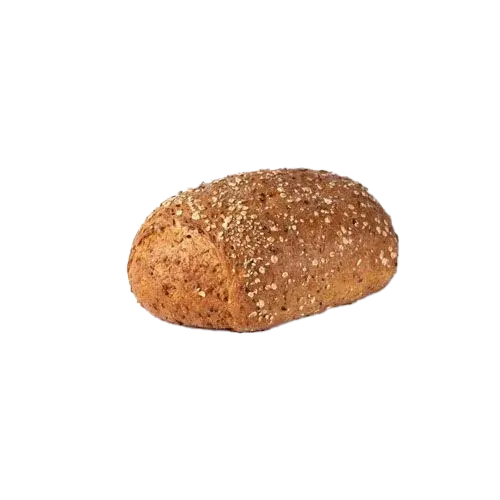 Haverbrood (Gesneden)