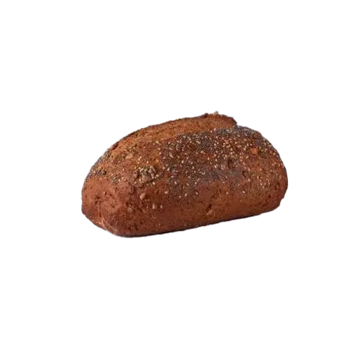 Puur Spelt