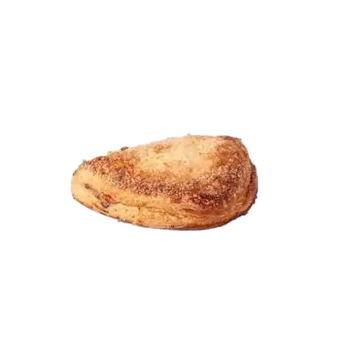 Kersenflap (weekactie)