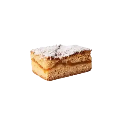 Linzenstukje Abrikozen (weekactie)