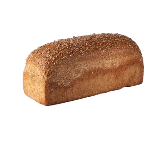 Volkoren Gelders (Heel)