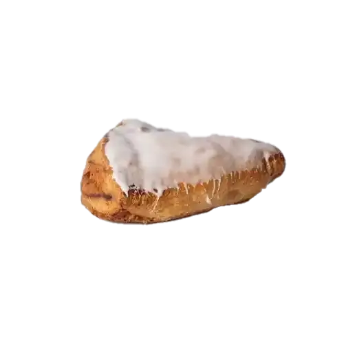 Ananasflap (weekactie)