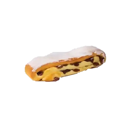 Hanekam (weekactie)