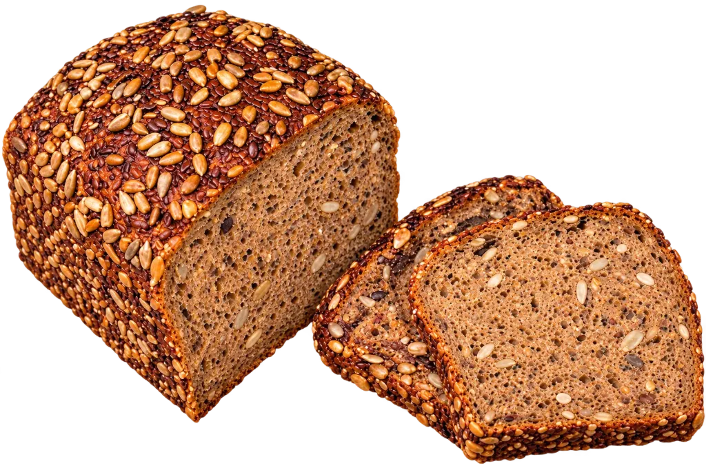 Dinkel