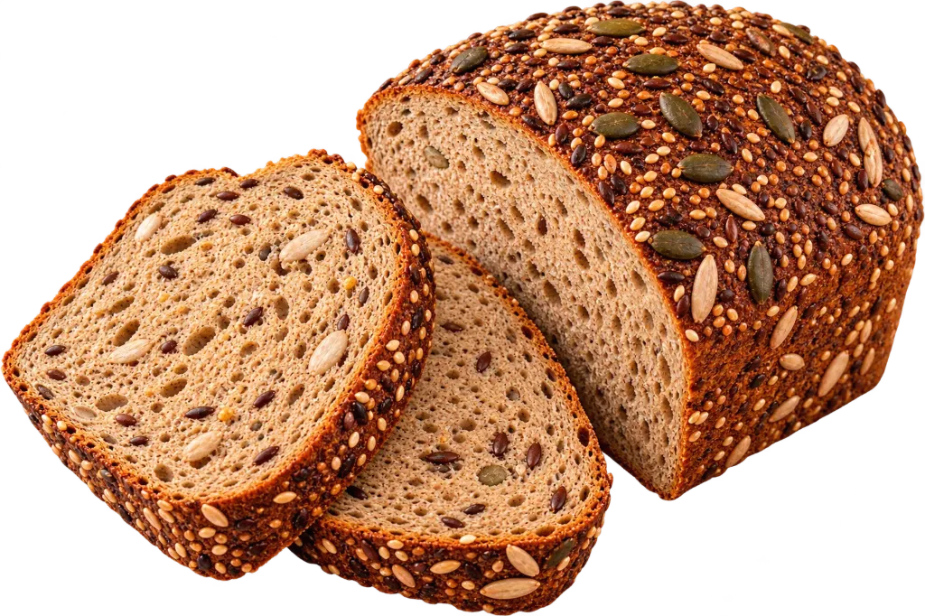 Dreikorn (750 gr.)