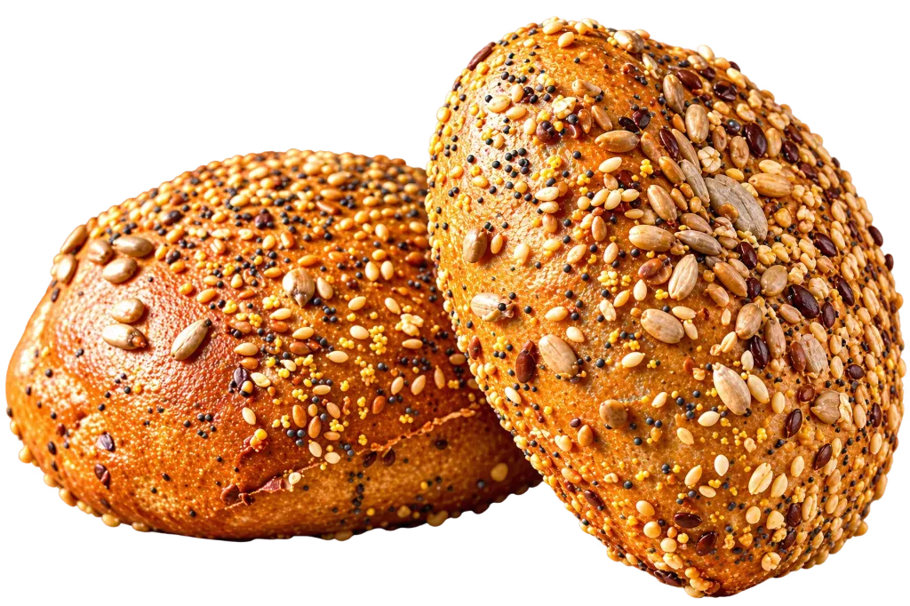Würz broodje