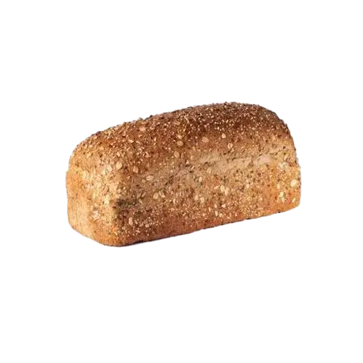 Elf Zaden brood (Heel)
