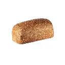 Elf Zaden brood (Half)