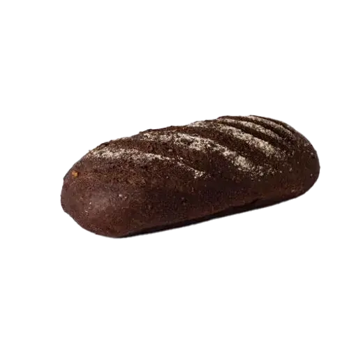 Toscaans Donker (Heel)