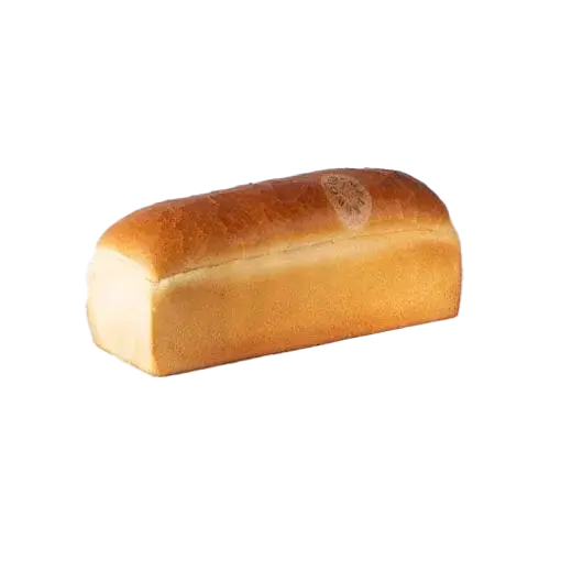 Melkbus (Heel)