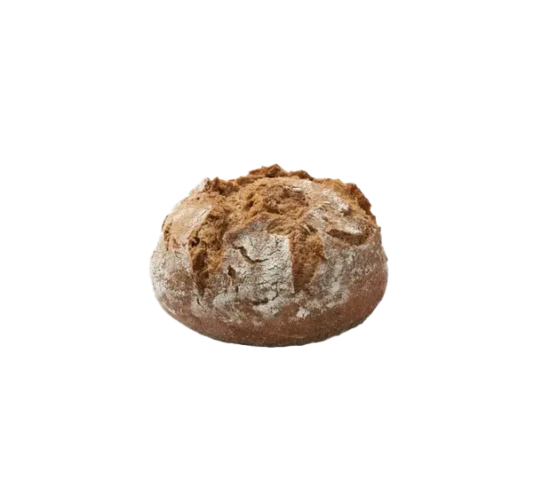 Crustico bruin