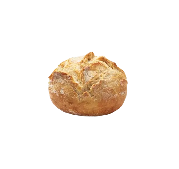 Crustico wit