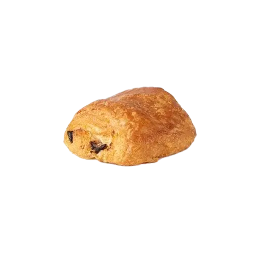 Chocolade broodje