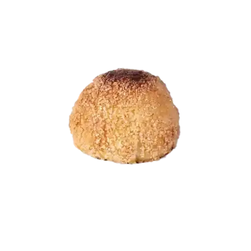 Appelbol