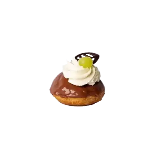 Bossche Bol