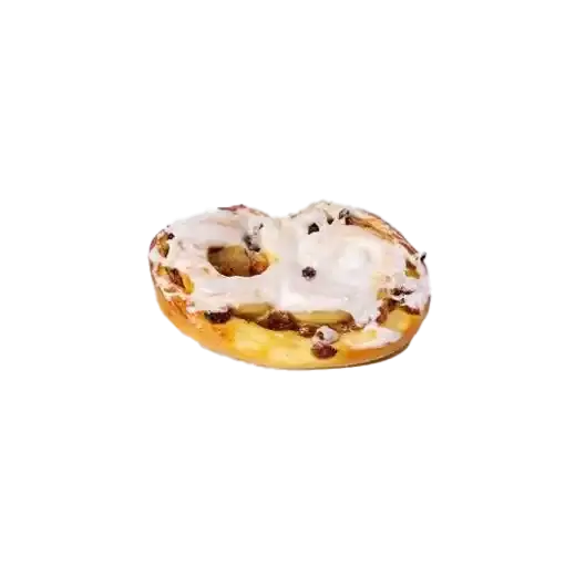 Koffiebroodje