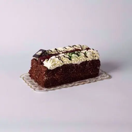 Schwarzw. Kirsch stam