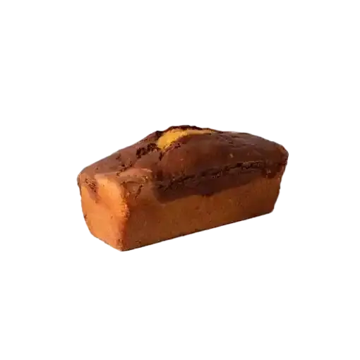 Marmercake 500gr