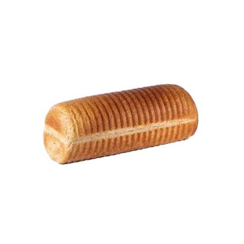 Beschuit tarwe (weekaanbieding)